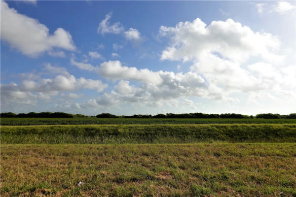 0000 BUDDY GANEM @ MEMORIAL PKWY NE CORNER(AKA FM 3239), PORTLAND, TX 78374, photo 2 of 27