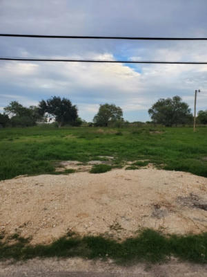 14692 PR 1842, ODEM, TX 78370 - Image 1