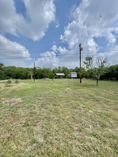 5914 COUNTY ROAD 73, ROBSTOWN, TX 78380, photo 1 of 6