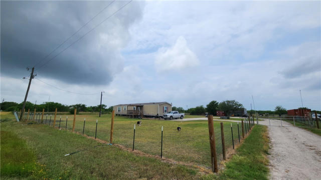 4717 CINDY LN, ROBSTOWN, TX 78380 - Image 1