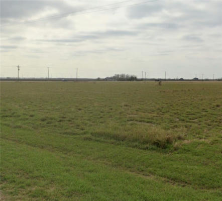 665 COUNTY ROAD 61, ROBSTOWN, TX 78380, photo 3 of 9