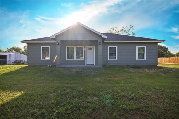 4648 COUNTY ROAD 2143, ODEM, TX 78370 - Image 1