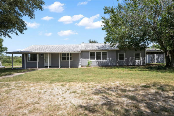 128 LIVE OAK, SANDIA, TX 78383 - Image 1