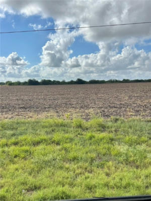 15489 COUNTY ROAD 1726, ODEM, TX 78370, photo 2 of 4