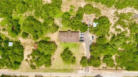 811 COUNTY ROAD 427, PREMONT, TX 78375, photo 2 of 34