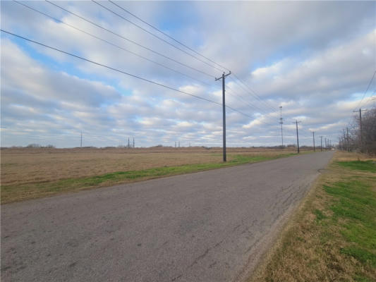 000 SUNSET DRIVE, GREGORY, TX 78359 - Image 1