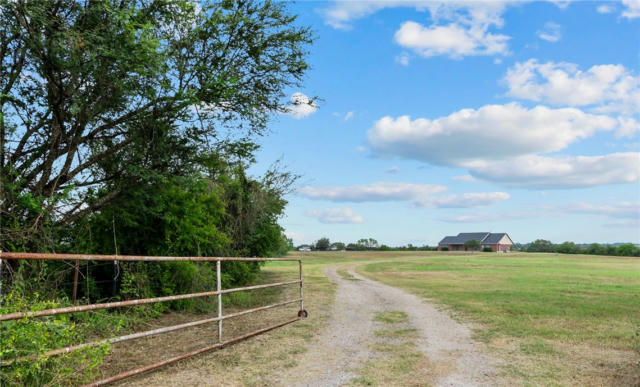 162 COUNTY ROAD 410, GEORGE WEST, TX 78022 - Image 1