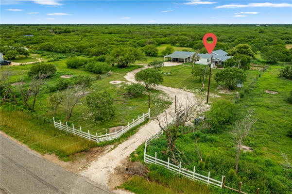 4747 RANCH RD, ROBSTOWN, TX 78380 - Image 1
