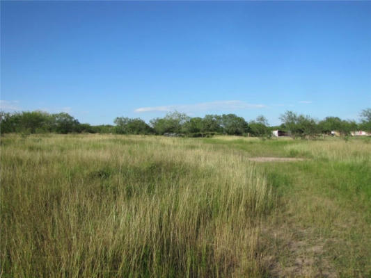 000 W COUNTY ROAD 303, ORANGE GROVE, TX 78372 - Image 1