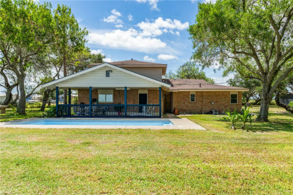 966 E FM 628, RIVIERA, TX 78379 - Image 1