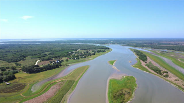 0000 COUNTY ROAD 326, MATHIS, TX 78368, photo 4 of 37