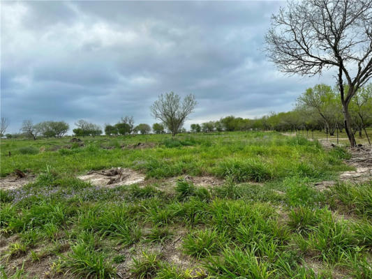 5966 SWEET WATER RD, ROBSTOWN, TX 78380 - Image 1