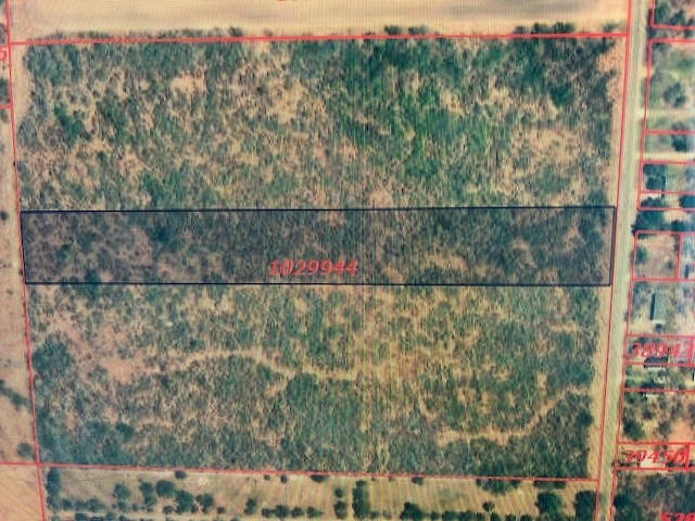 00 CEMETERY, SINTON, TX 78387, photo 1 of 2