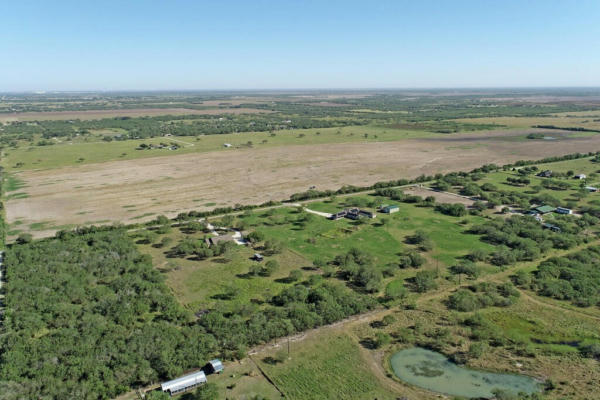 08 CR 2215, KINGSVILLE, TX 78363, photo 2 of 19