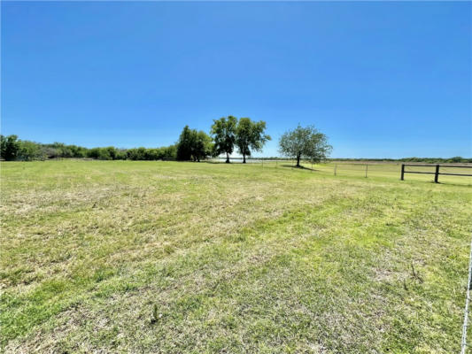 0000 COUNTY ROAD 326, MATHIS, TX 78368, photo 2 of 37