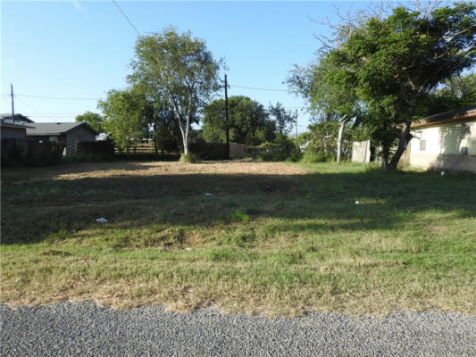 208 GREENE ST, GREGORY, TX 78359, photo 4 of 11