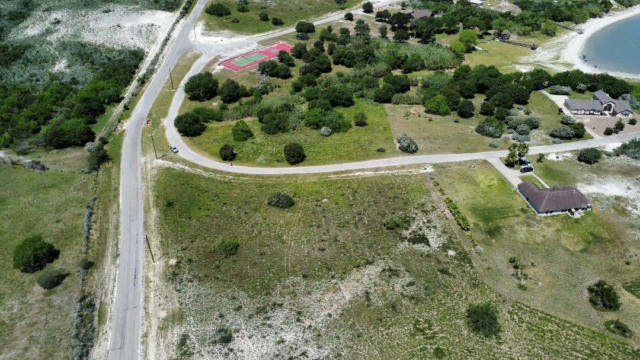 LOT 9 CR 3651 # V, SANDIA, TX 78383, photo 3 of 6