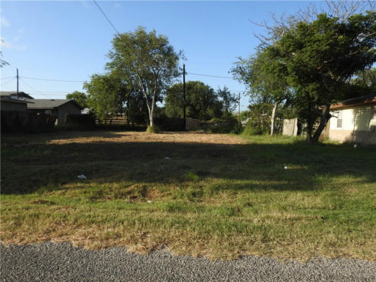 208 GREENE ST, GREGORY, TX 78359, photo 2 of 11