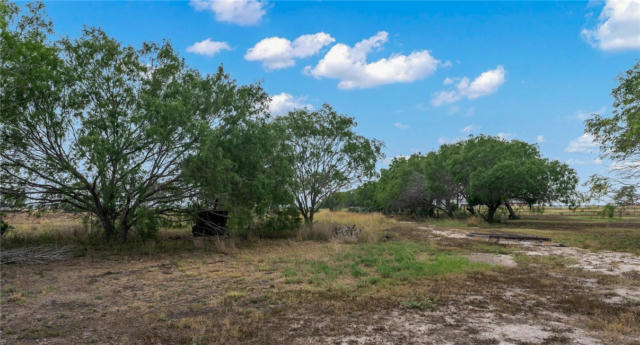 103 COUNTY ROAD 115, GEORGE WEST, TX 78022, photo 3 of 9