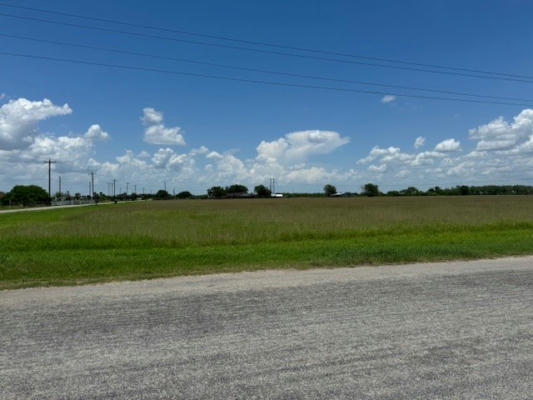 0000 COUNTY ROAD 1726, ODEM, TX 78370 - Image 1