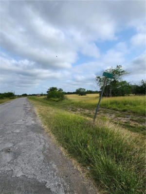 13029 COUNTY ROAD 1266 # A, SINTON, TX 78387, photo 3 of 3
