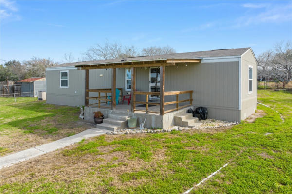 9344 COUNTY ROAD 505, MATHIS, TX 78368, photo 4 of 31
