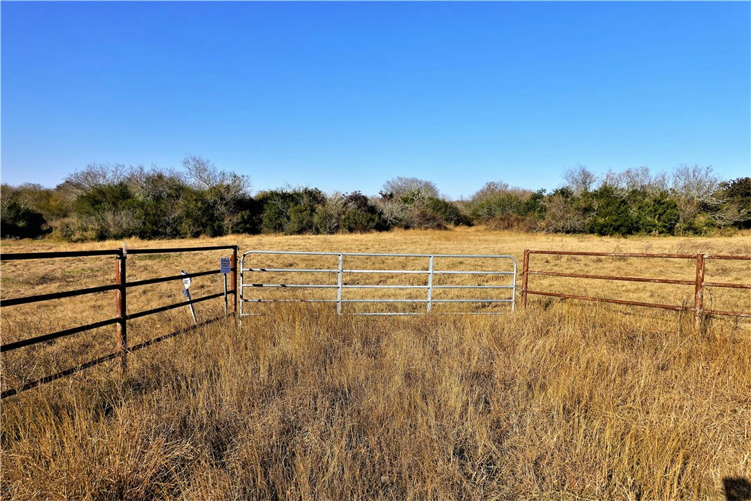 10312 COUNTY ROAD 2200 TRACT W1, TAFT, TX 78390, photo 1 of 24