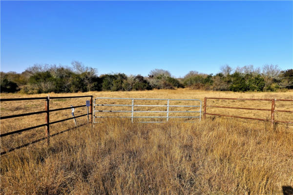 10312 COUNTY ROAD 2200 TRACT W1, TAFT, TX 78390 - Image 1