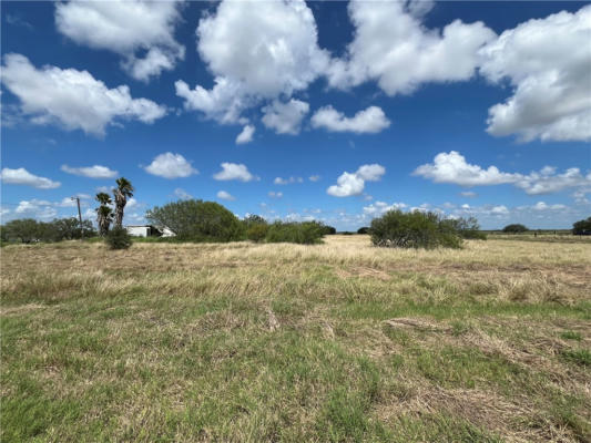 3219 COUNTY ROAD 81, ROBSTOWN, TX 78380 - Image 1
