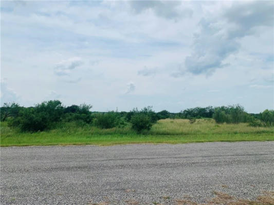 0 LOT 3 (5 ACRES) ON CR 116-2, ALICE, TX 78332, photo 4 of 4