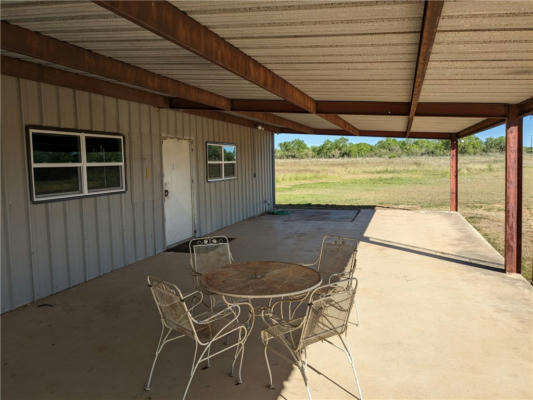 18620 FM-1582, PEARSALL, TX 78061 - Image 1