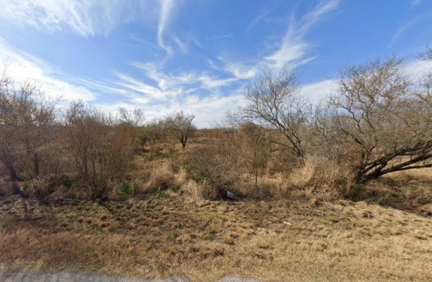 5669 COUNTY ROAD 73, ROBSTOWN, TX 78380 - Image 1