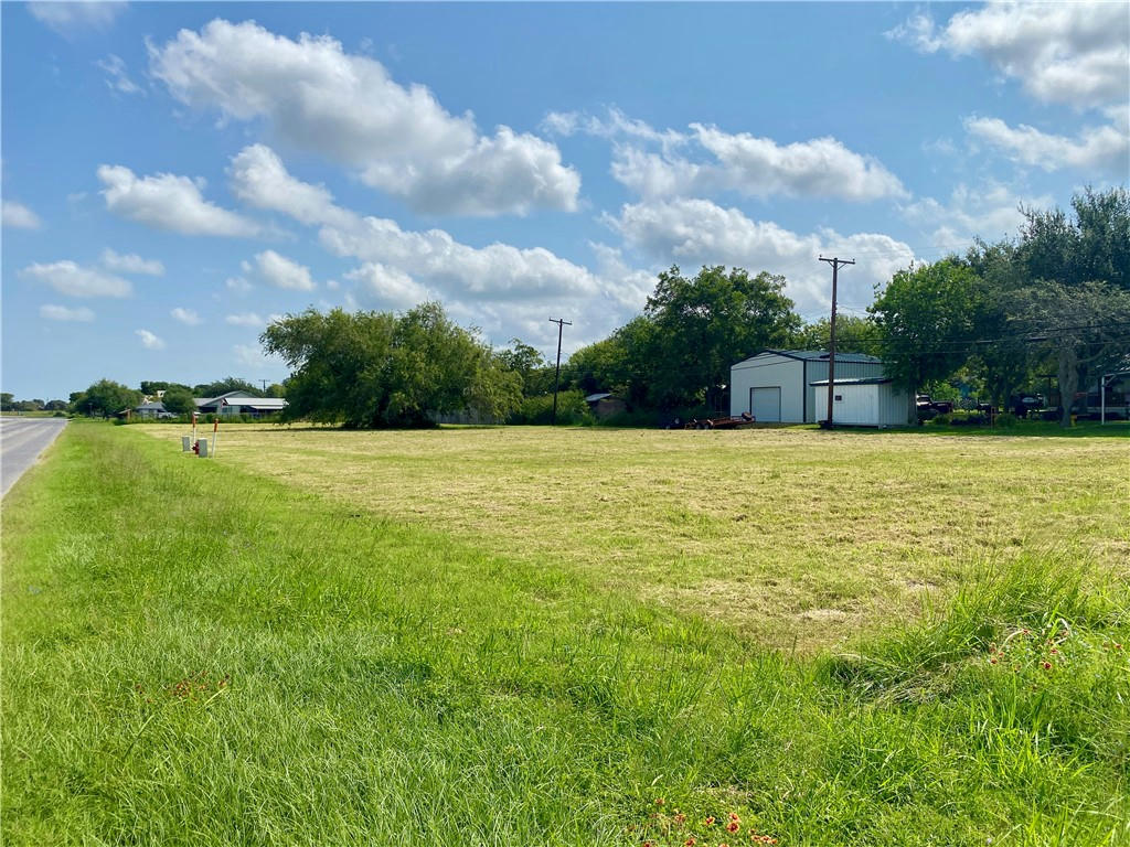 000 MAIN STREET, INGLESIDE, TX 78362, photo 1 of 4