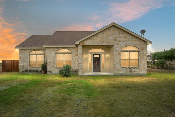 3917 COUNTY ROAD 79, ROBSTOWN, TX 78380 - Image 1
