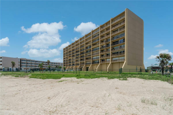 4000 SURFSIDE BLVD APT 802, CORPUS CHRISTI, TX 78402 - Image 1