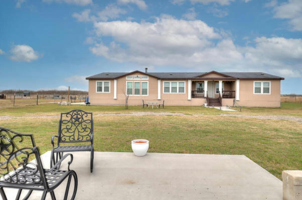 4315 FM 1694, ROBSTOWN, TX 78380 - Image 1