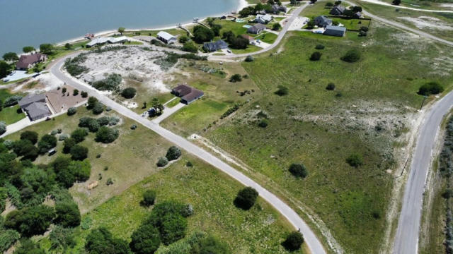 LOT 9 CR 3651 # V, SANDIA, TX 78383, photo 2 of 6