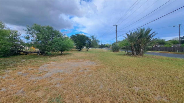 228 E AILSIE AVE, KINGSVILLE, TX 78363 - Image 1