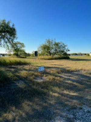 LOT 20 NAKISHWANA CIRCLE # VIII, SANDIA, TX 78383, photo 4 of 6