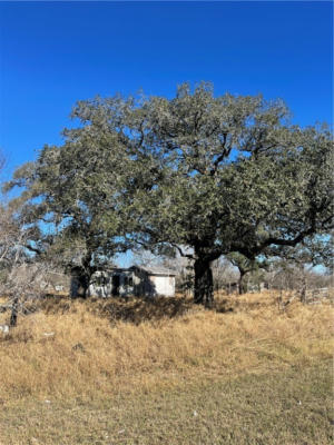 0 COUNTY ROAD 623 & 624, SKIDMORE, TX 78389 - Image 1