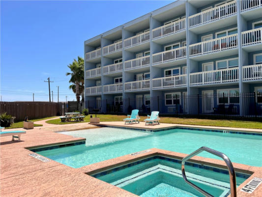 407 BEACH AVE # 136, Port Aransas, TX 78373 Condominium For Sale | MLS ...