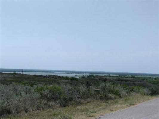 1 CO RD 391, MATHIS, TX 78341 - Image 1