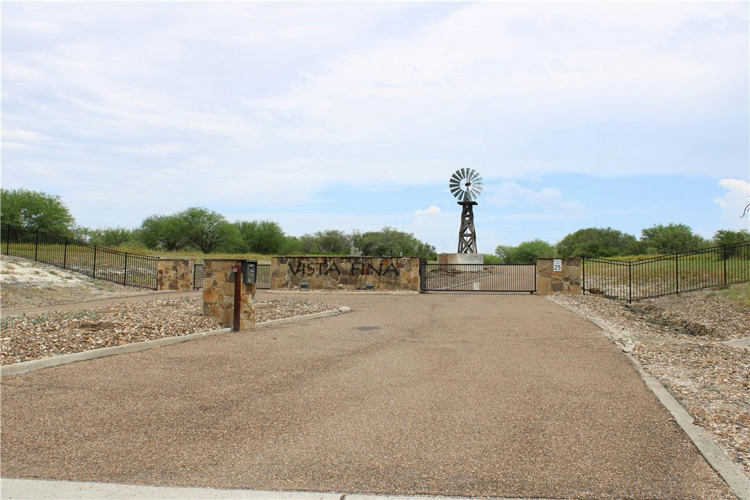 0 LOT 9 VISTA FINA DR., SANDIA, TX 78383, photo 1 of 12