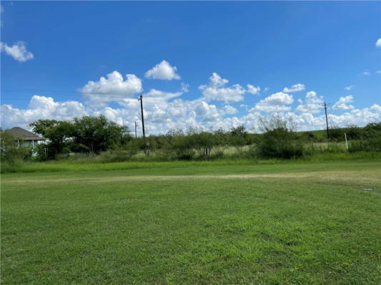 13771 STATE HIGHWAY 188, SINTON, TX 78387, photo 4 of 26
