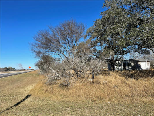 0 COUNTY ROAD 623 & 624, SKIDMORE, TX 78389, photo 2 of 4