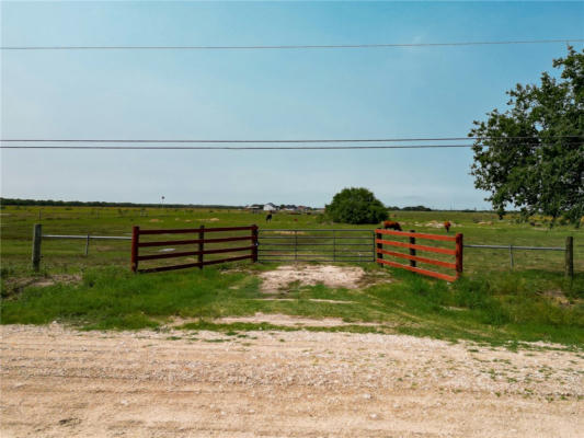 0000 W COUNTY ROAD 2150, KINGSVILLE, TX 78363 - Image 1