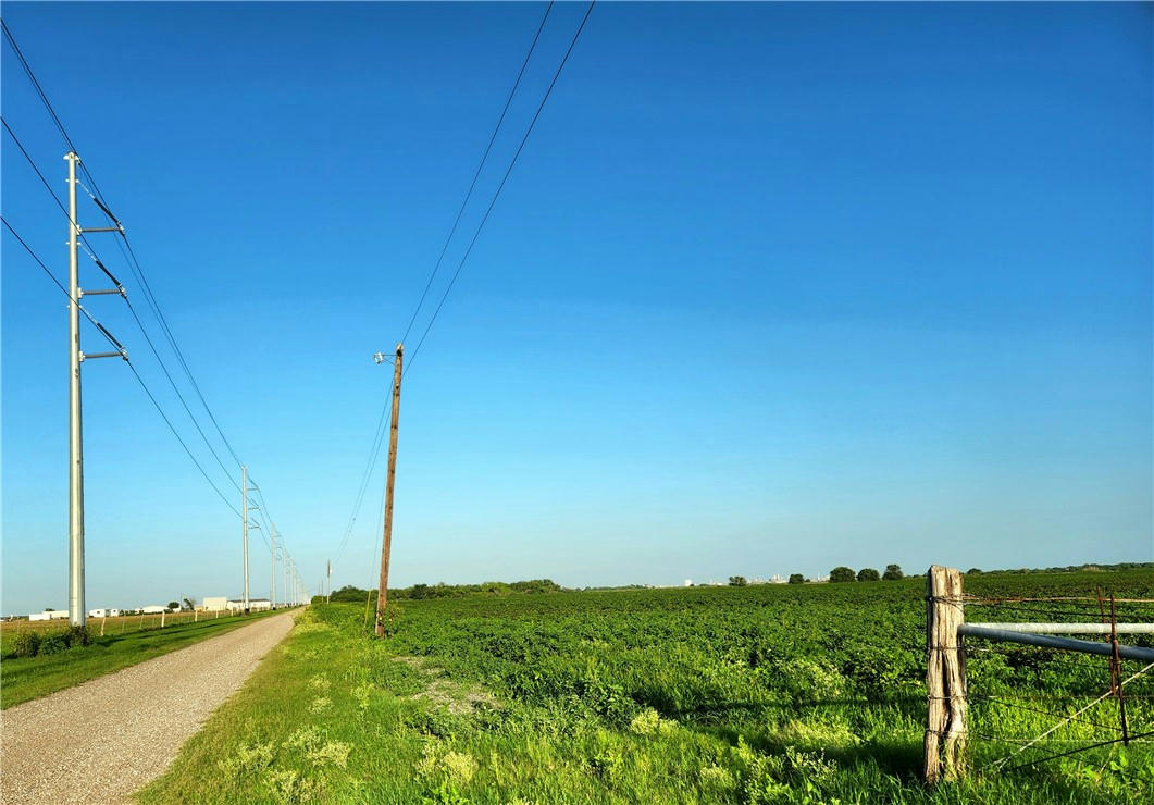 TBD CO. RD 6, BISHOP, TX 78343, photo 1 of 7