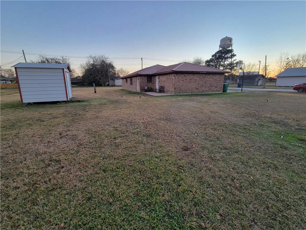 815 HENDERSON ST, OTHER, TX 77465, photo 1