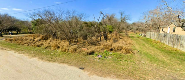 000 HUERTA DR, MATHIS, TX 78368 - Image 1