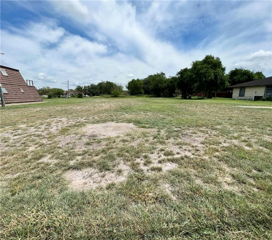 0000 W 3RD STREET, ALICE, TX 78332, photo 1 of 5